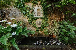 Quinta da Bouça d'Arques