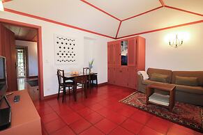 Quinta da Bouça d'Arques