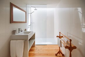 Quinta da Bouça d'Arques