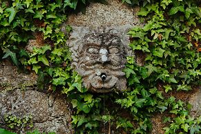 Quinta da Bouça d'Arques