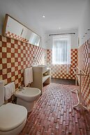 Quinta da Bouça d'Arques