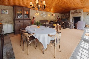 Quinta da Bouça d'Arques