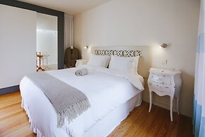 Quinta da Bouça d'Arques