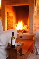 Quinta da Bouça d'Arques