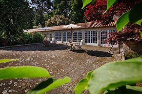 Quinta da Bouça d'Arques