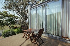 Quinta da Bouça d'Arques