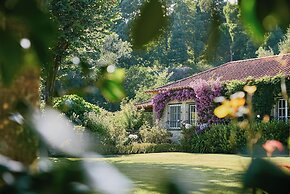 Quinta da Bouça d'Arques
