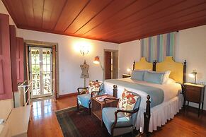 Quinta da Bouça d'Arques