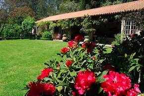 Quinta da Bouça d'Arques