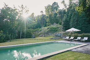 Quinta da Bouça d'Arques