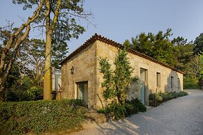 Quinta da Bouça d'Arques
