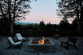 Quinta da Bouça d'Arques