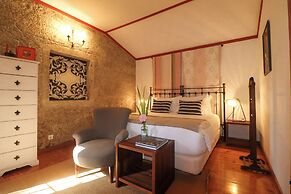 Quinta da Bouça d'Arques