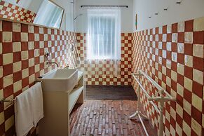 Quinta da Bouça d'Arques