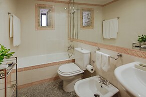 Quinta da Bouça d'Arques