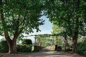 Quinta da Bouça d'Arques