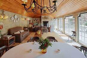 Quinta da Bouça d'Arques