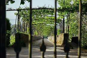 Quinta da Bouça d'Arques