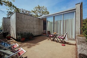 Quinta da Bouça d'Arques