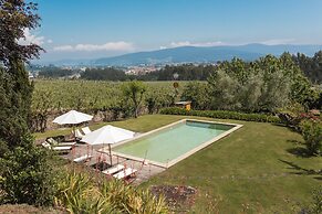 Quinta da Bouça d'Arques