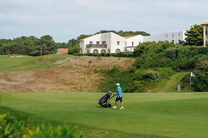 Villa Clara