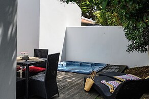 Villa Clara