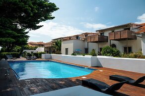 Villa Clara