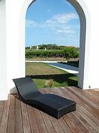 Villa Clara