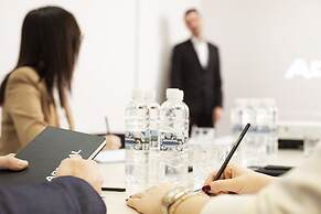 Casino & Hotel ADMIRAL Skofije