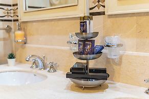 Casino & Hotel ADMIRAL Skofije