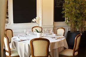 Casino & Hotel ADMIRAL Skofije