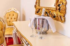 Casino & Hotel ADMIRAL Skofije