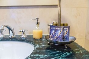 Casino & Hotel ADMIRAL Skofije