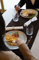 Casino & Hotel ADMIRAL Skofije