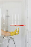 Casino & Hotel ADMIRAL Skofije