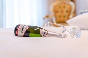 Casino & Hotel ADMIRAL Skofije