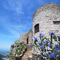 Casino & Hotel ADMIRAL Skofije