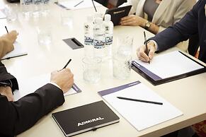 Casino & Hotel ADMIRAL Skofije