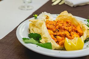 Casino & Hotel ADMIRAL Skofije