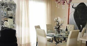 Amadora Luxury Villas