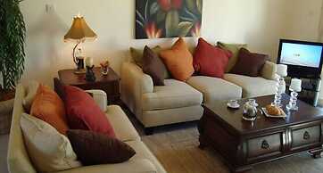 Amadora Luxury Villas