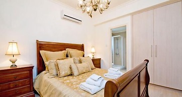 Amadora Luxury Villas