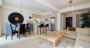 Amadora Luxury Villas