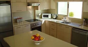 Amadora Luxury Villas