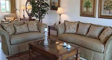 Amadora Luxury Villas