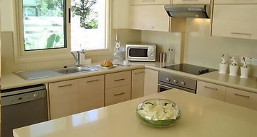 Amadora Luxury Villas