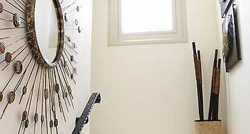 Amadora Luxury Villas