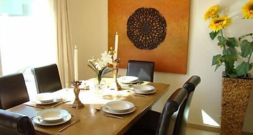 Amadora Luxury Villas