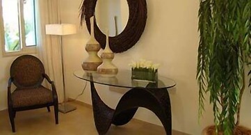 Amadora Luxury Villas