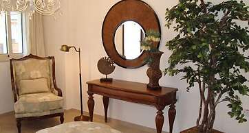 Amadora Luxury Villas